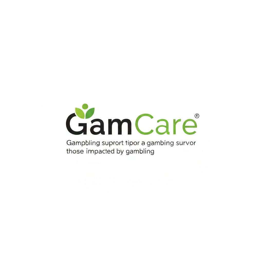 GamCare