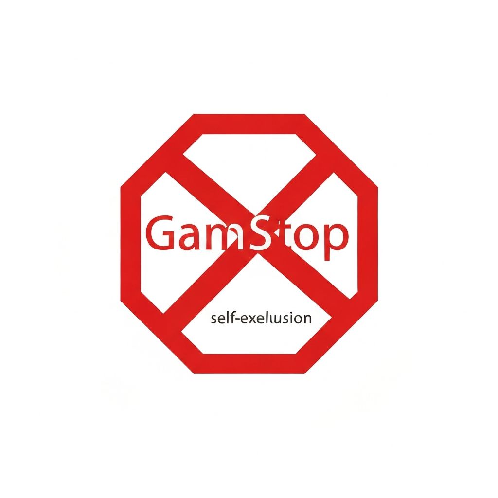 GamStop