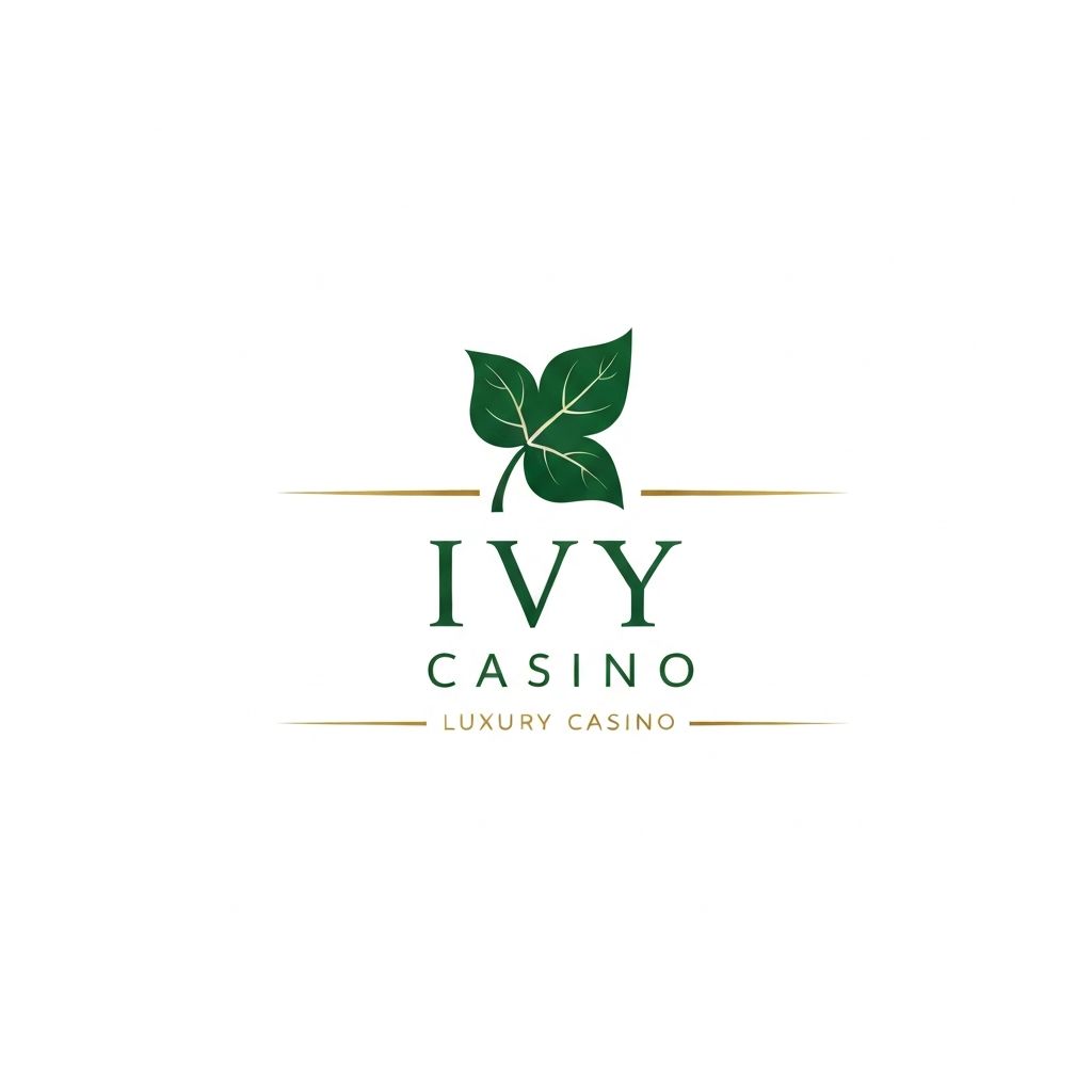 Ivy Casino