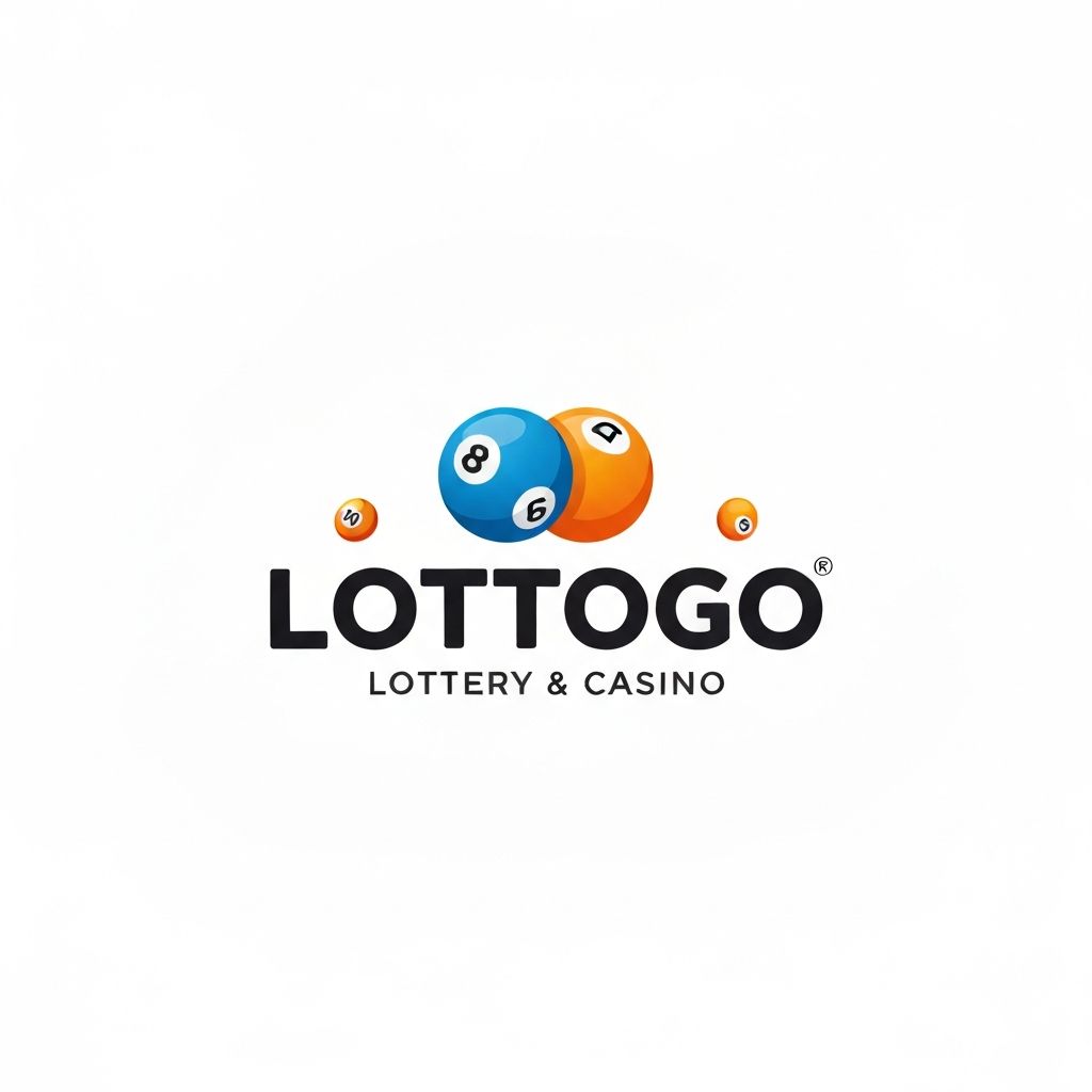 LottoGo Casino