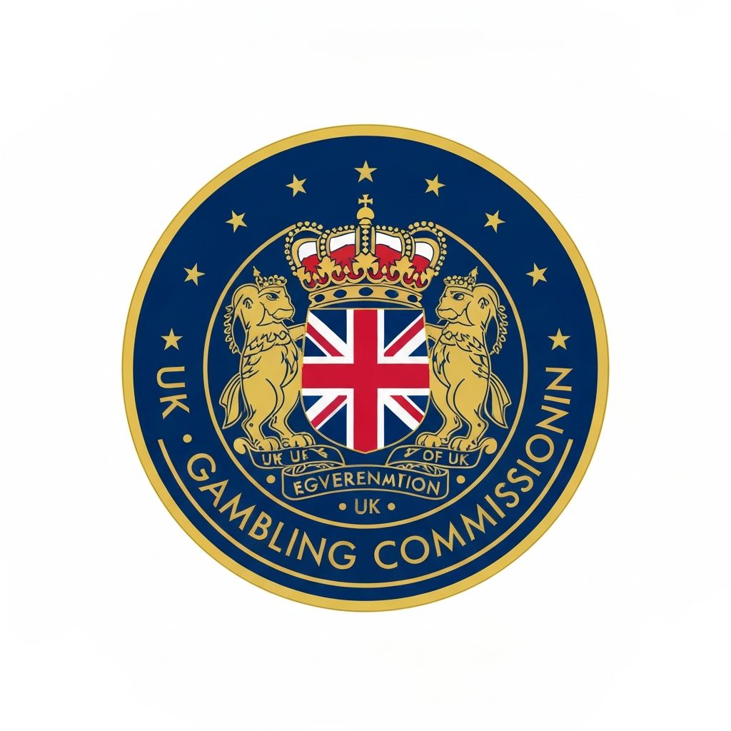 UK Gambling Commission