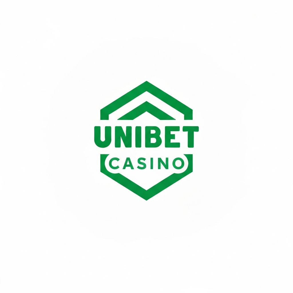 Unibet Casino